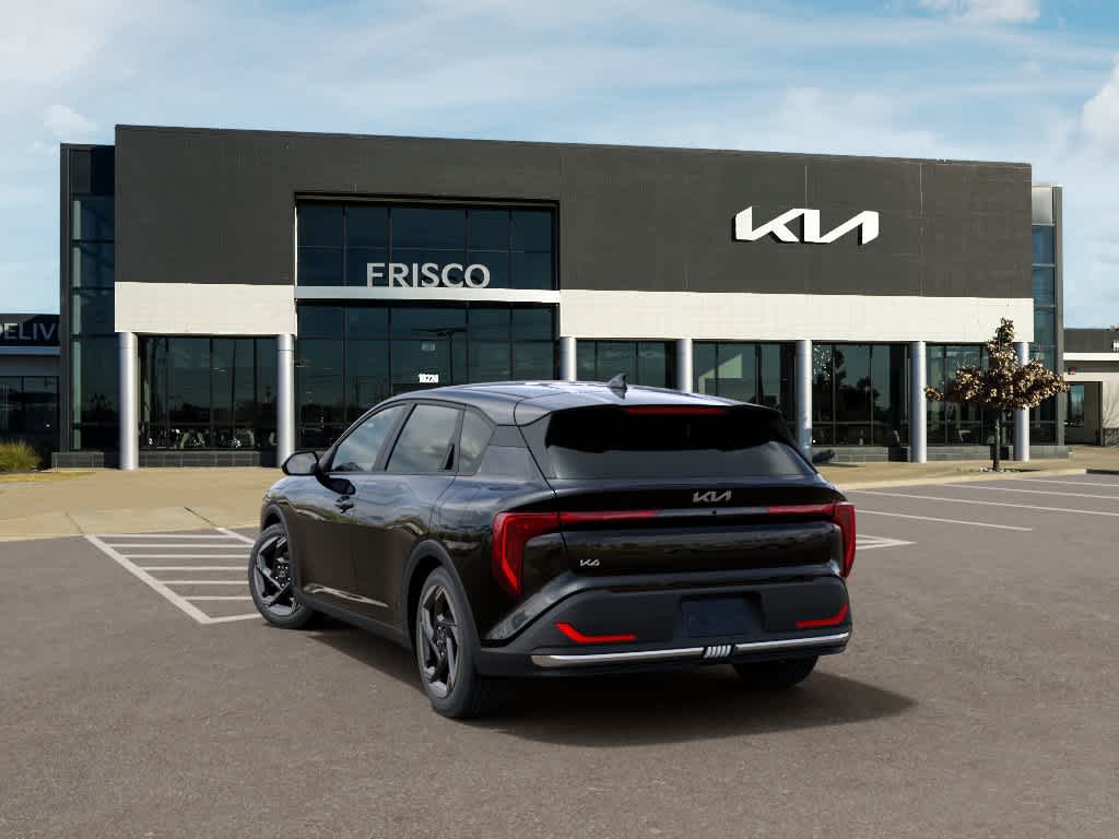 car-gallery-4