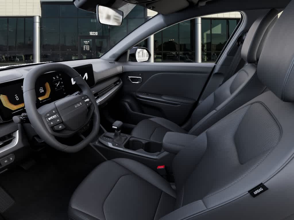 car-gallery-17