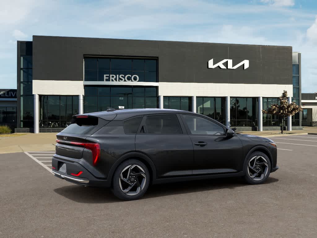 car-gallery-6