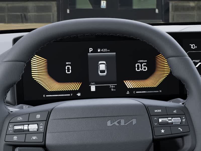 car-gallery-21
