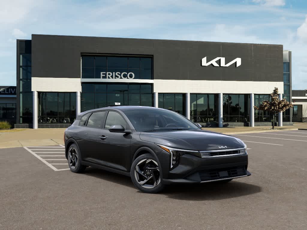 car-gallery-8