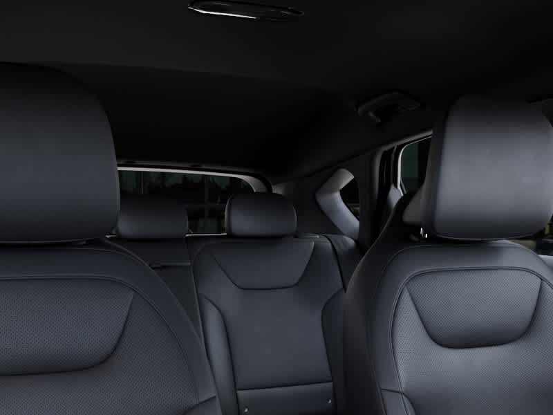 car-gallery-27