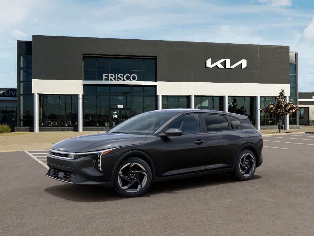 car-gallery-3