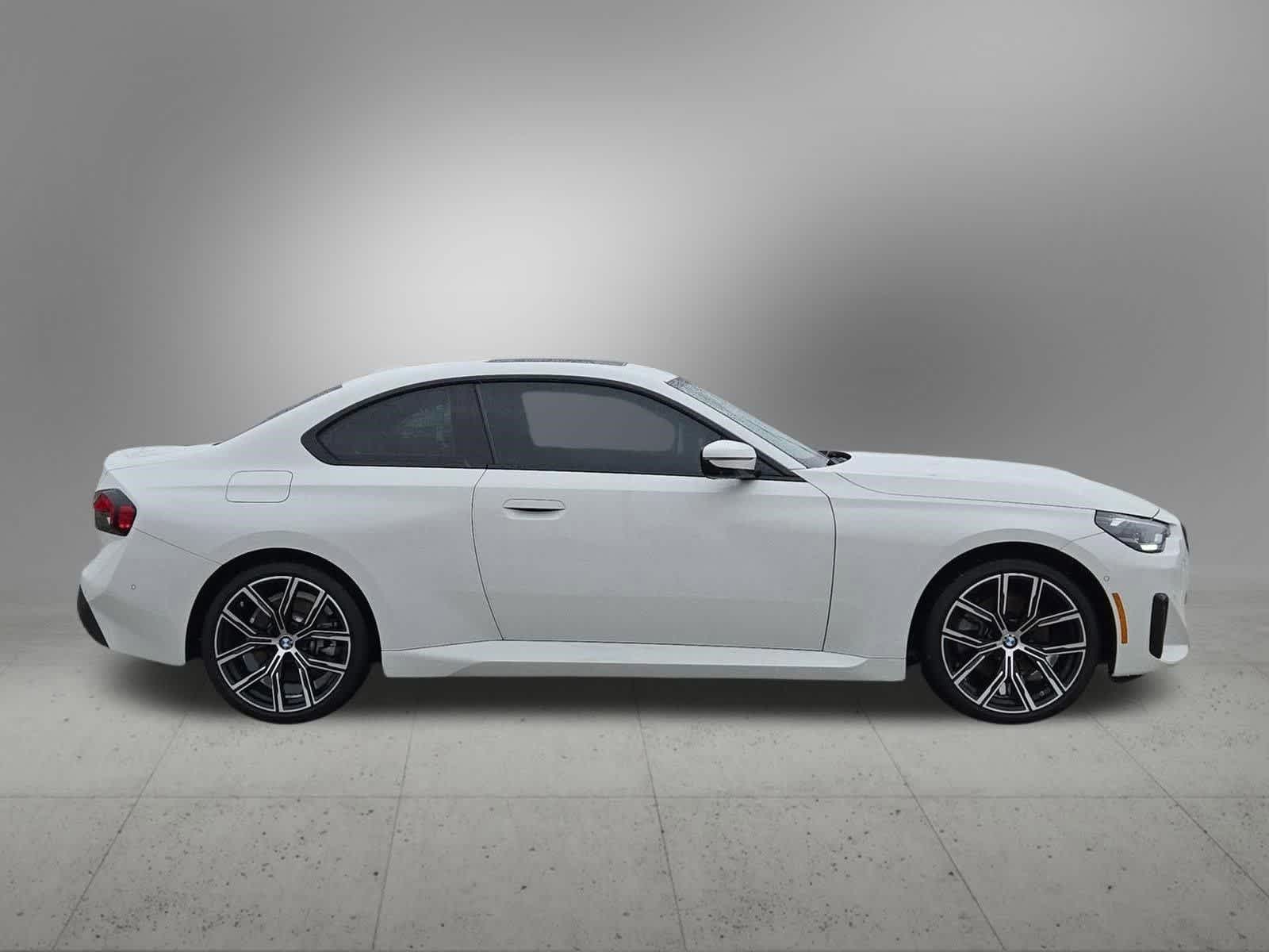 car-gallery-7