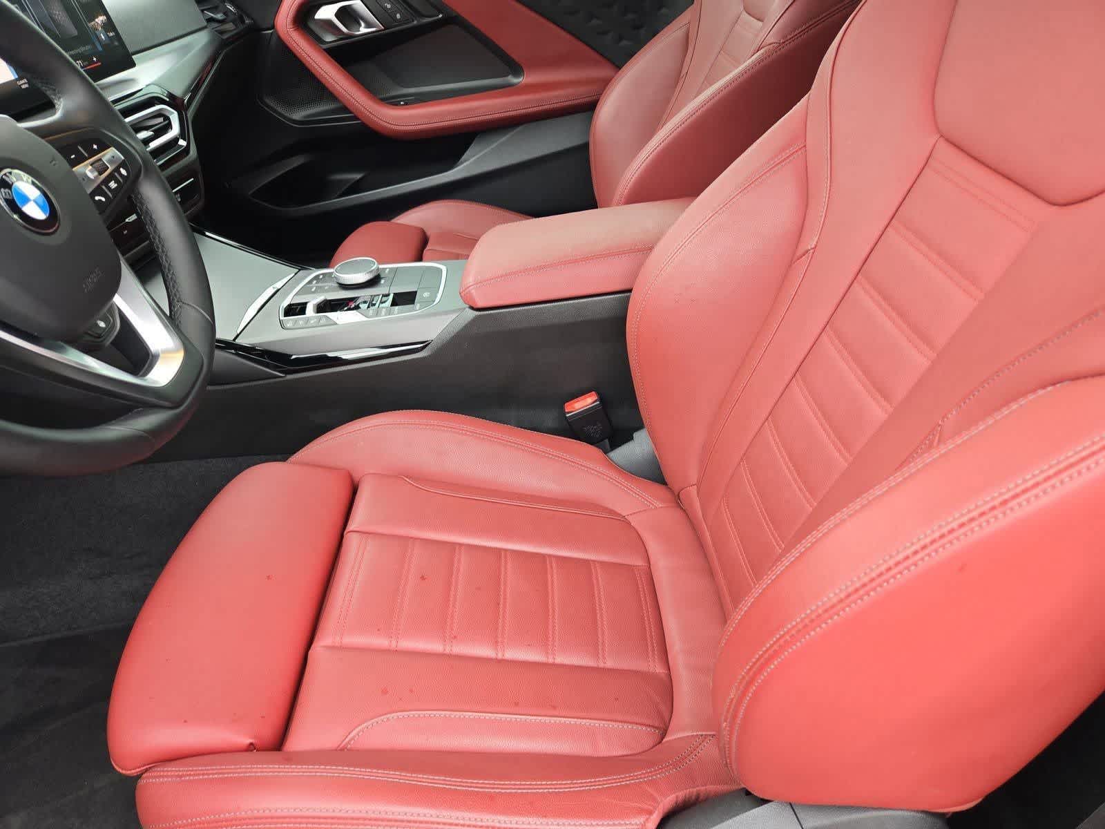 car-gallery-13