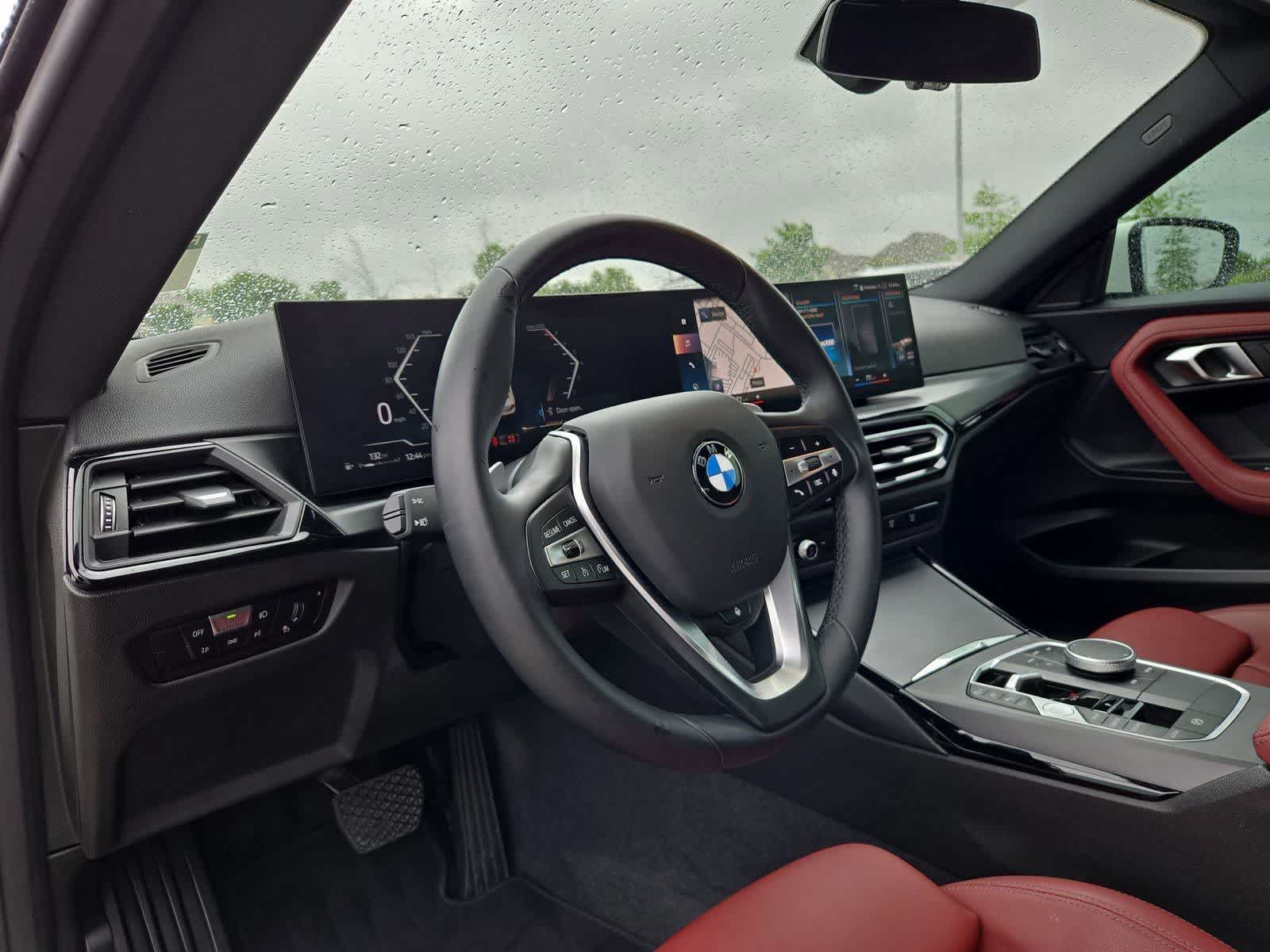 car-gallery-2