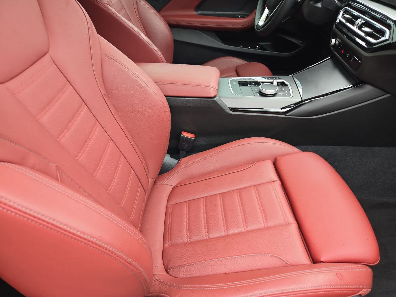 car-gallery-19