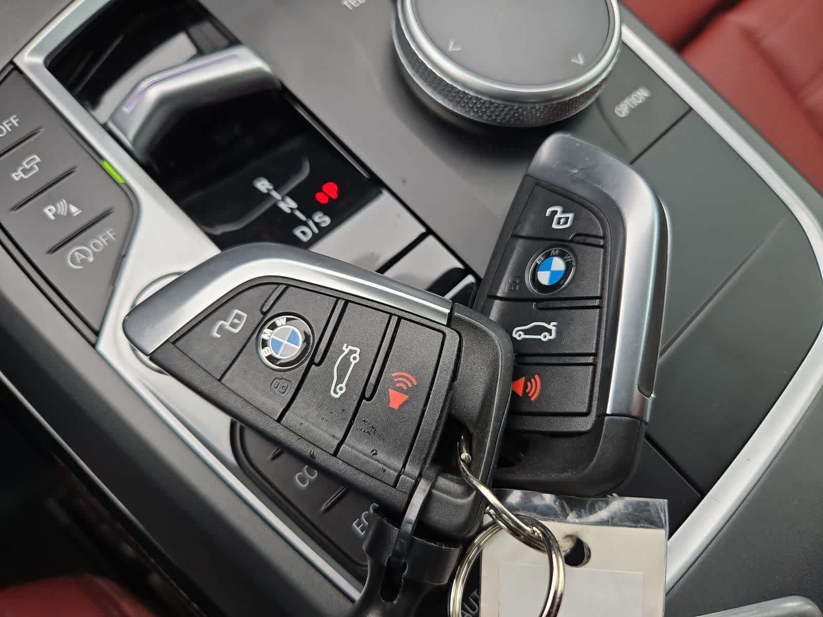 car-gallery-32