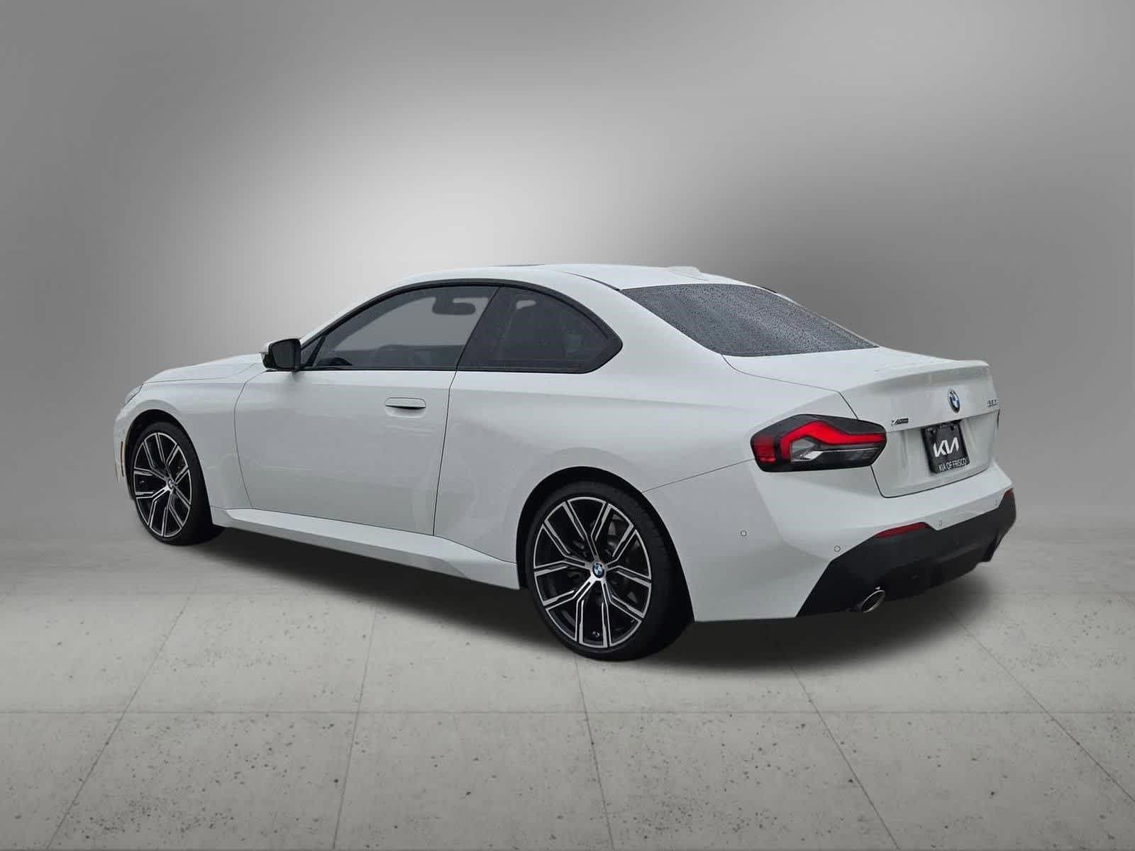 car-gallery-4
