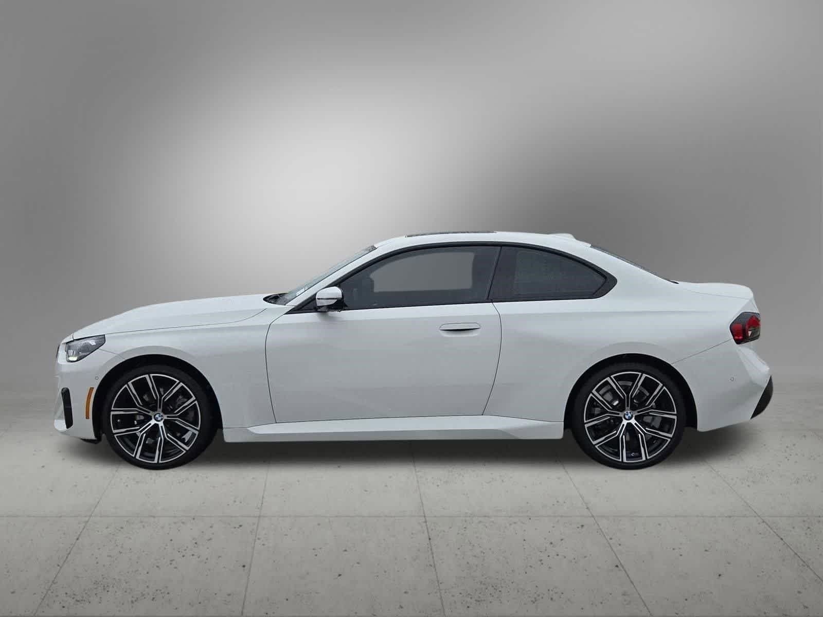 car-gallery-3