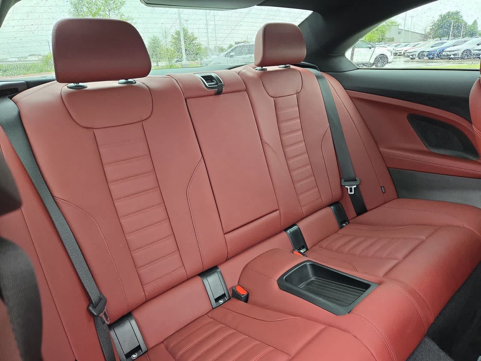 car-gallery-17