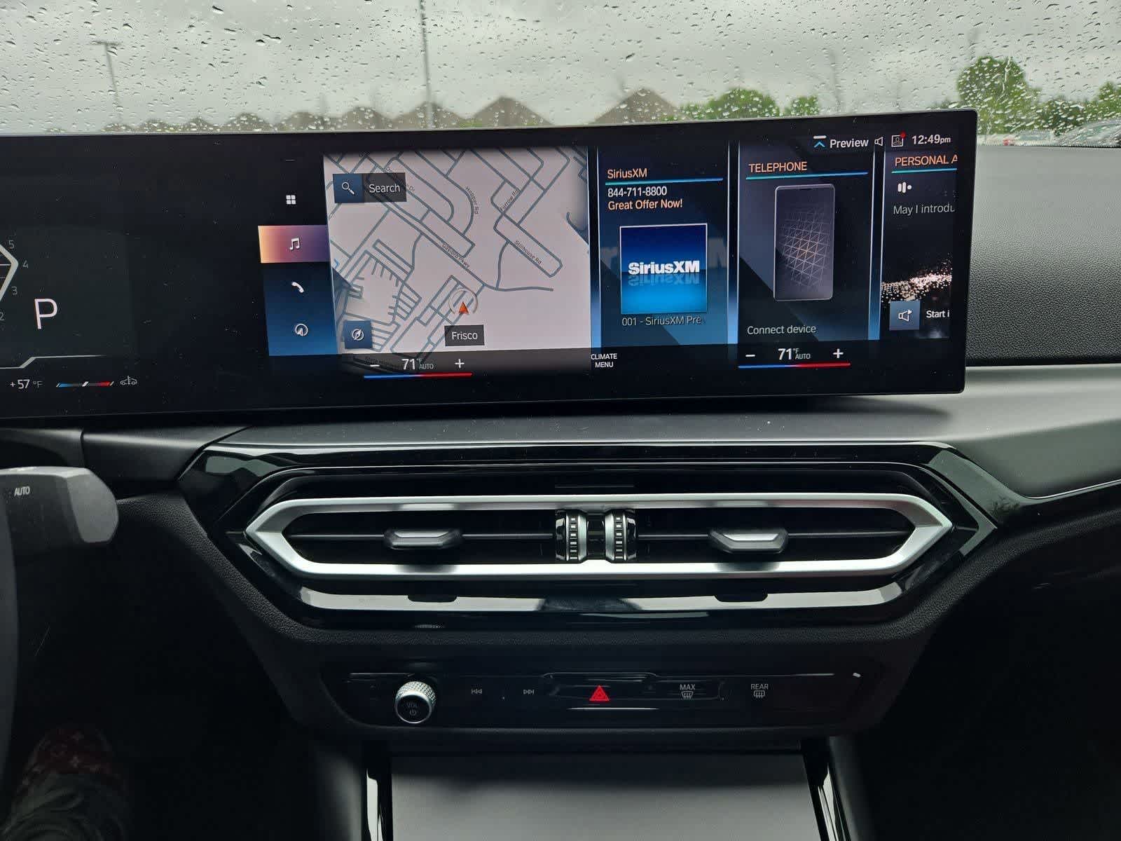 car-gallery-25