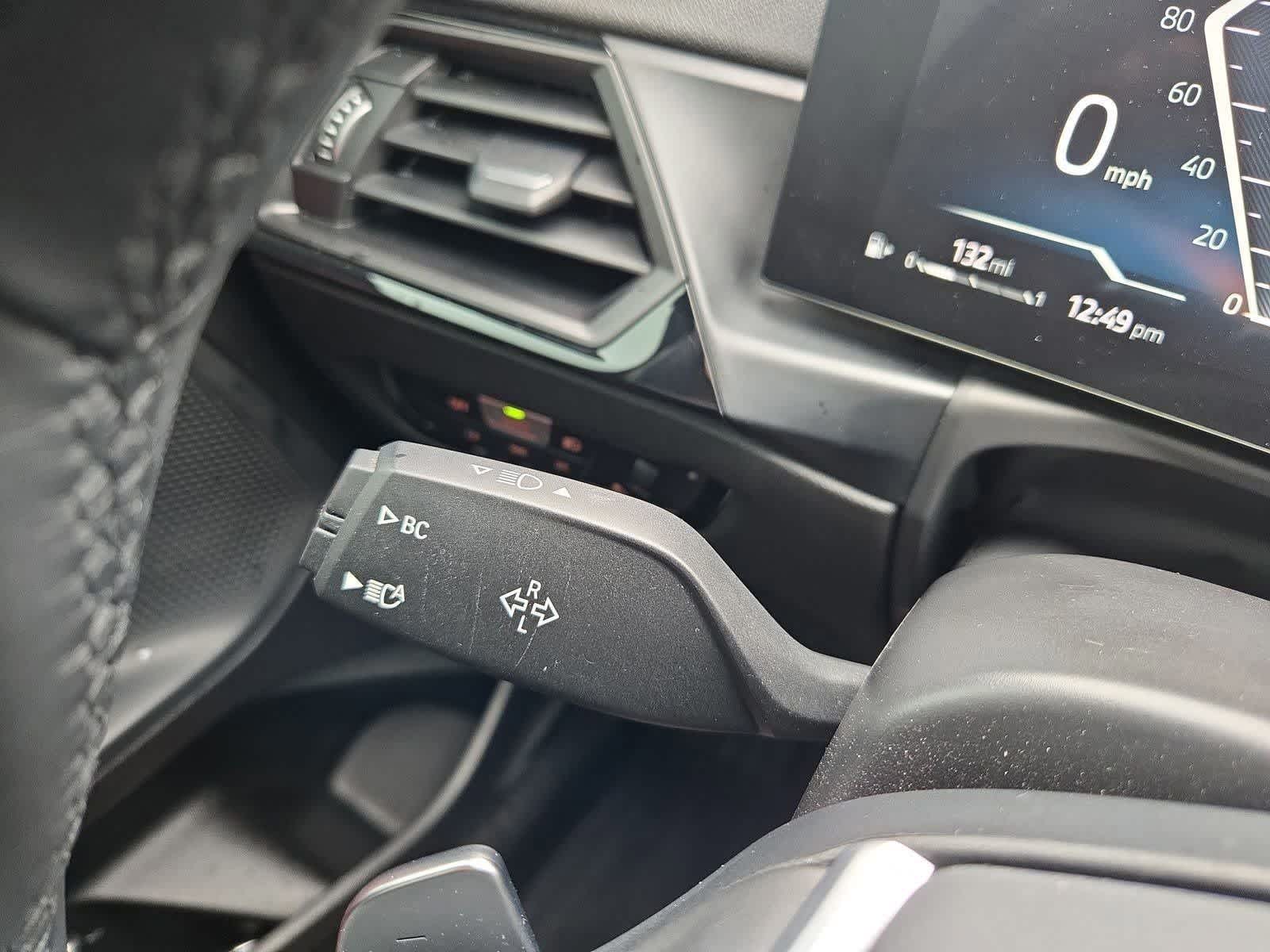 car-gallery-24