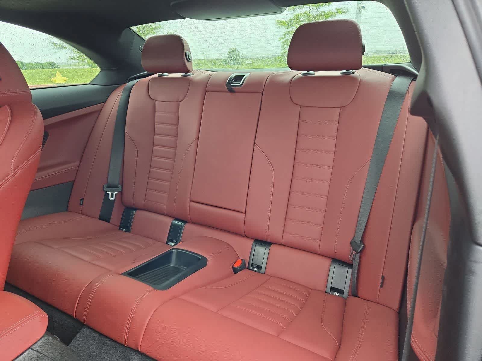 car-gallery-16