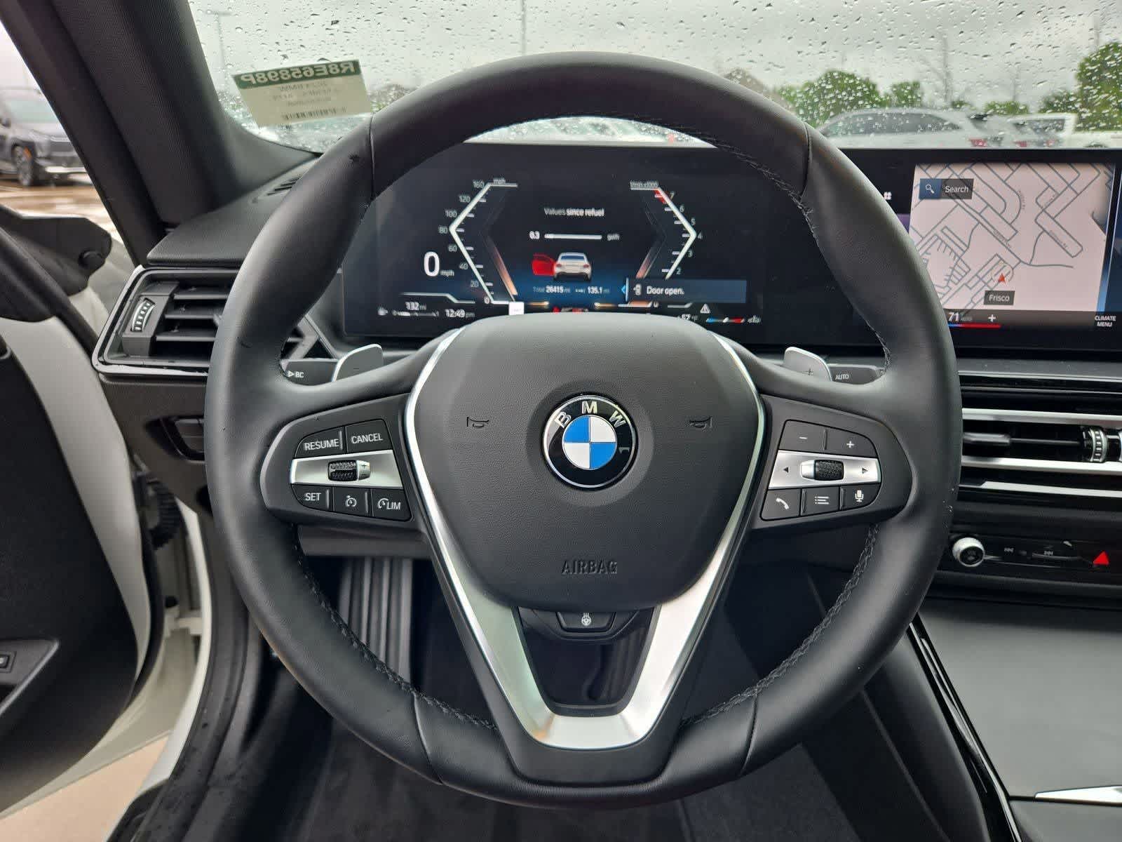 car-gallery-20