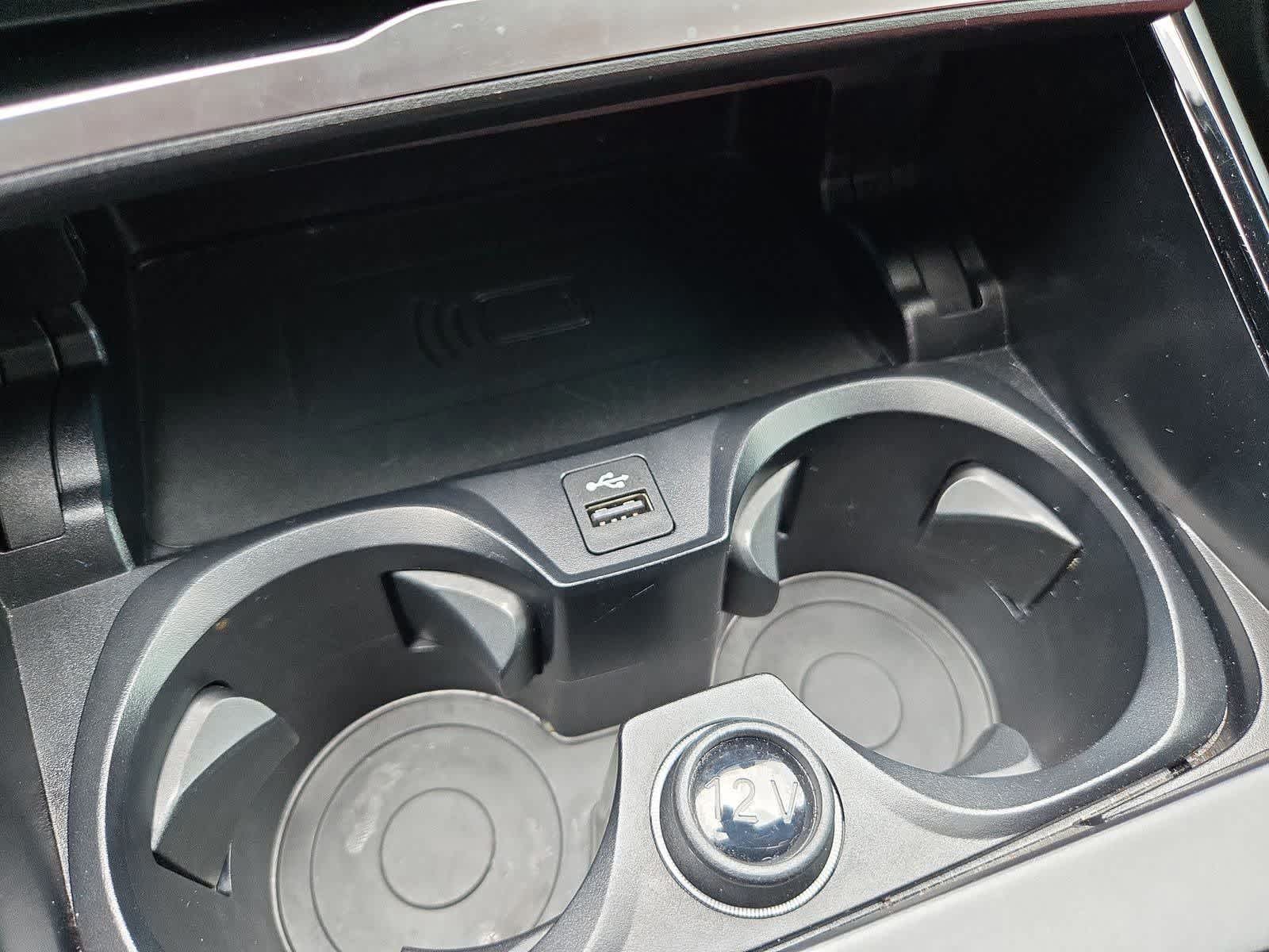 car-gallery-28