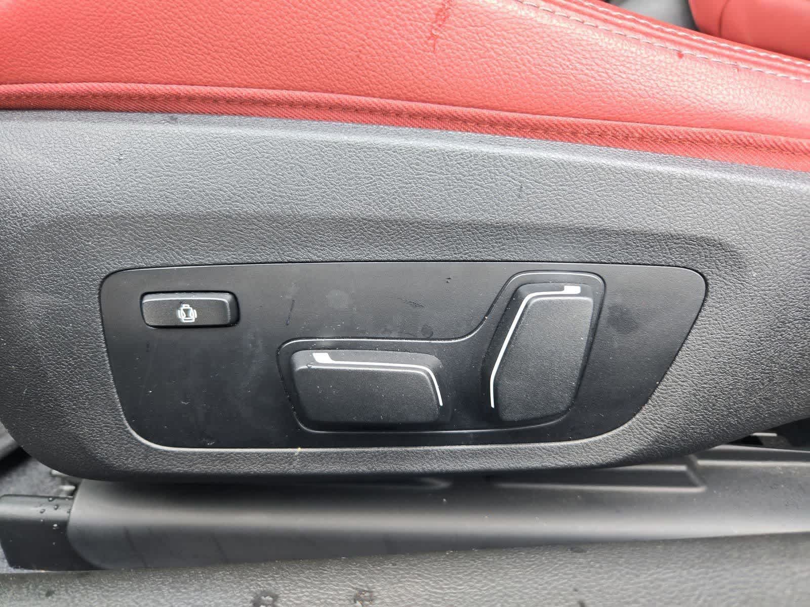 car-gallery-14