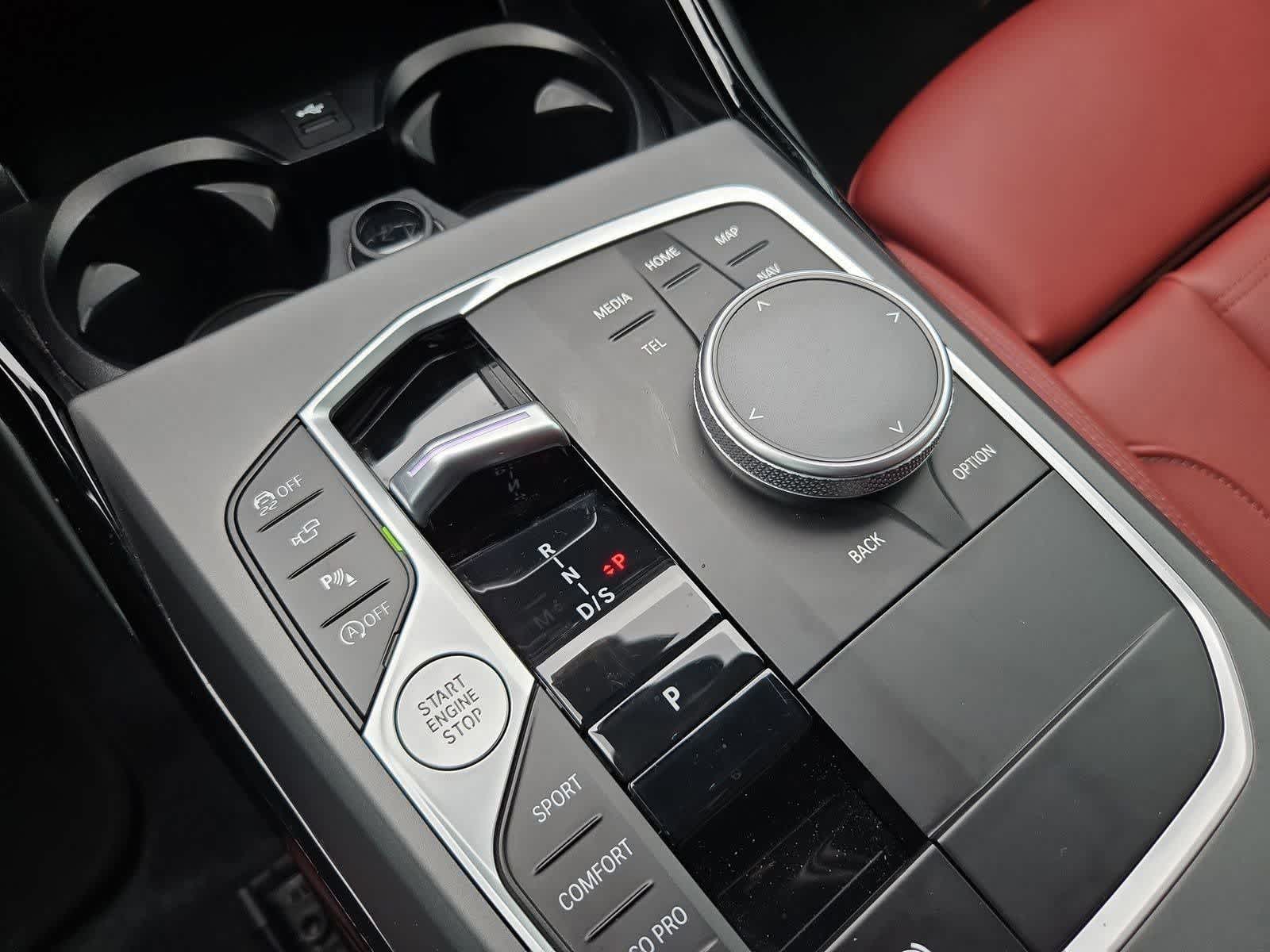 car-gallery-29