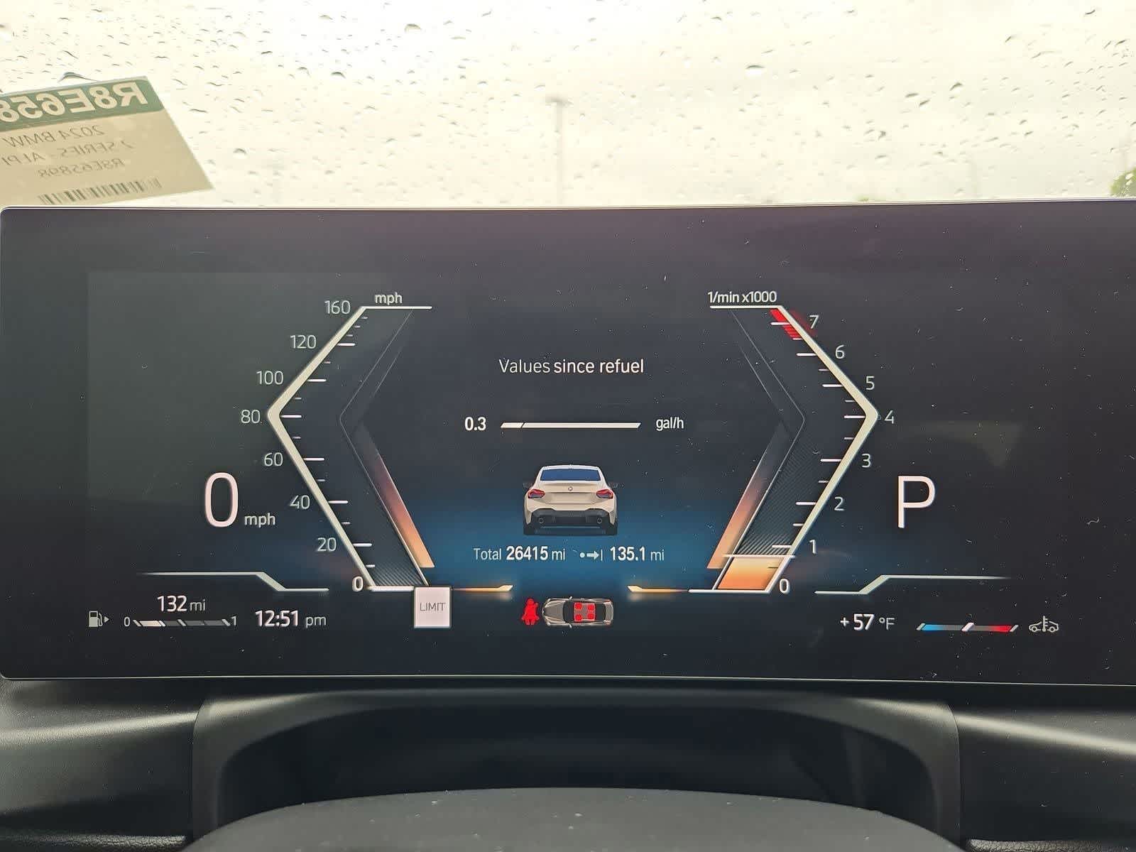 car-gallery-30
