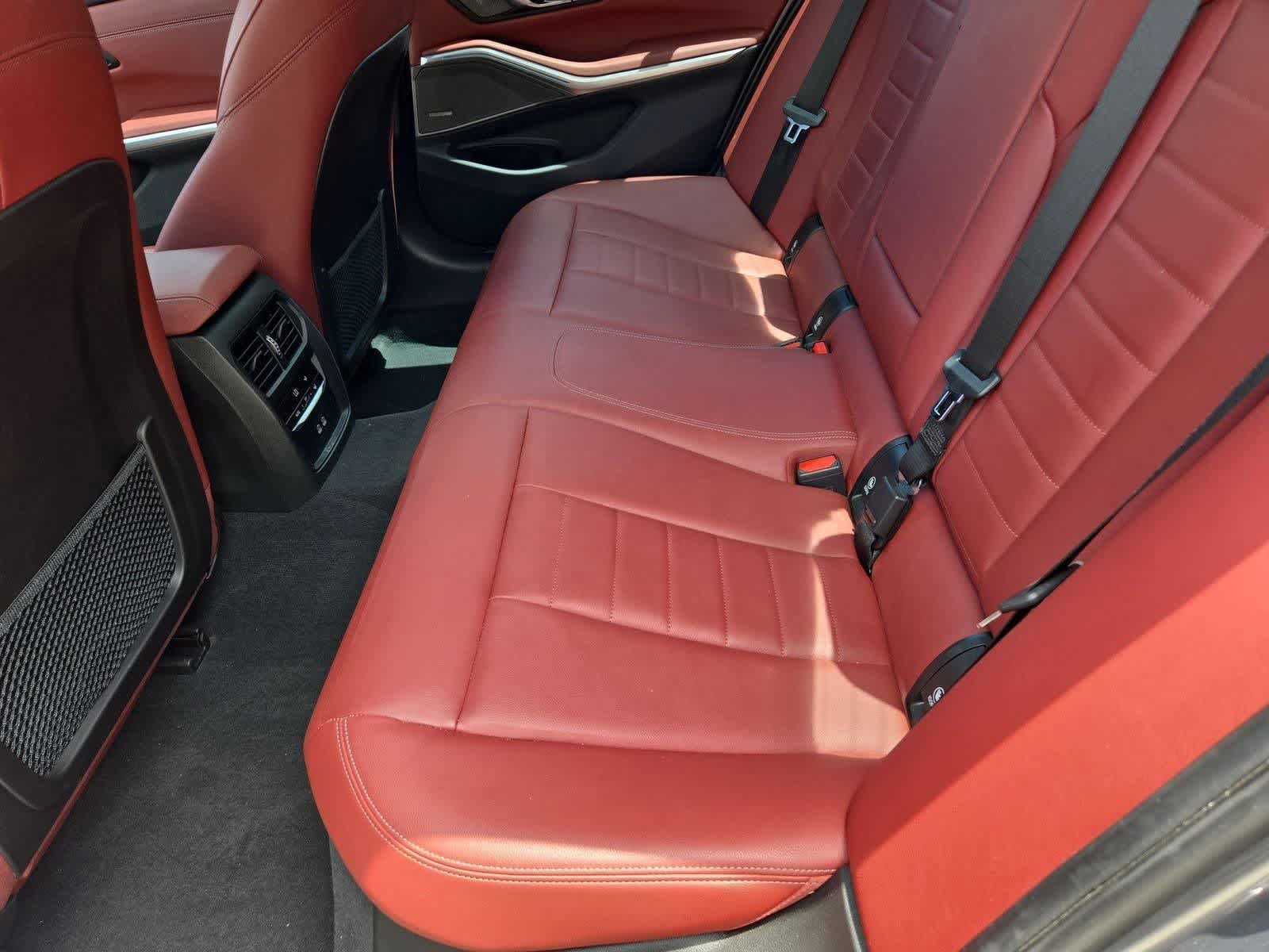 car-gallery-18