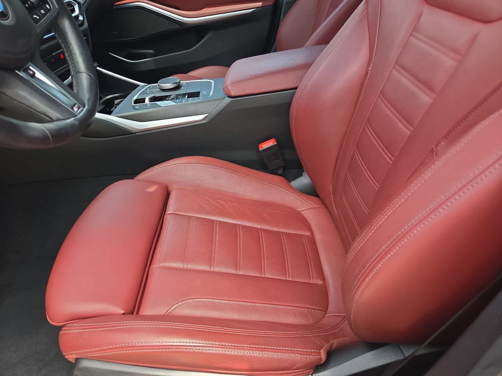 car-gallery-14