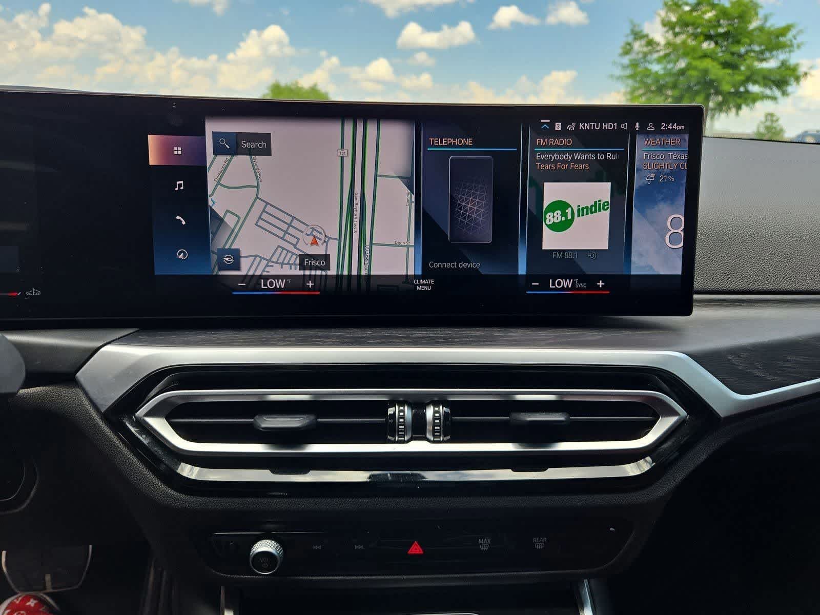 car-gallery-27