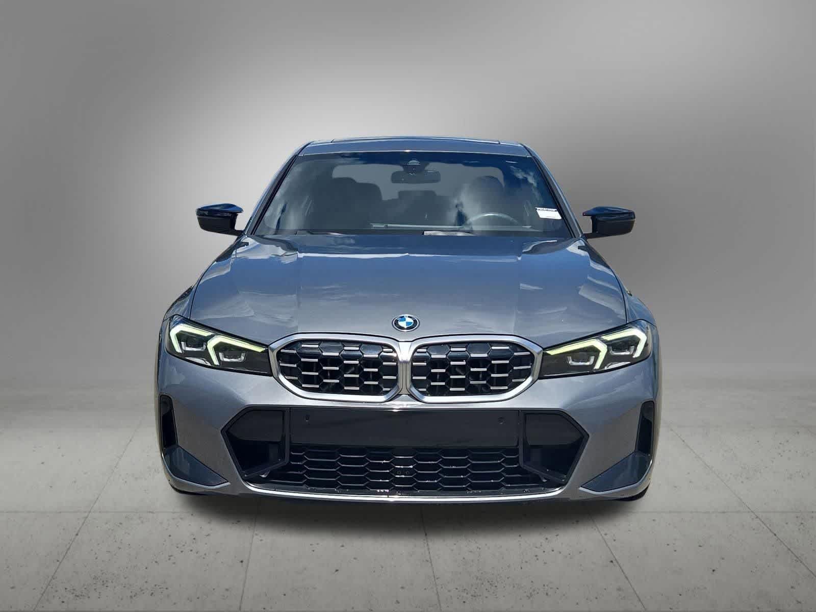 car-gallery-9