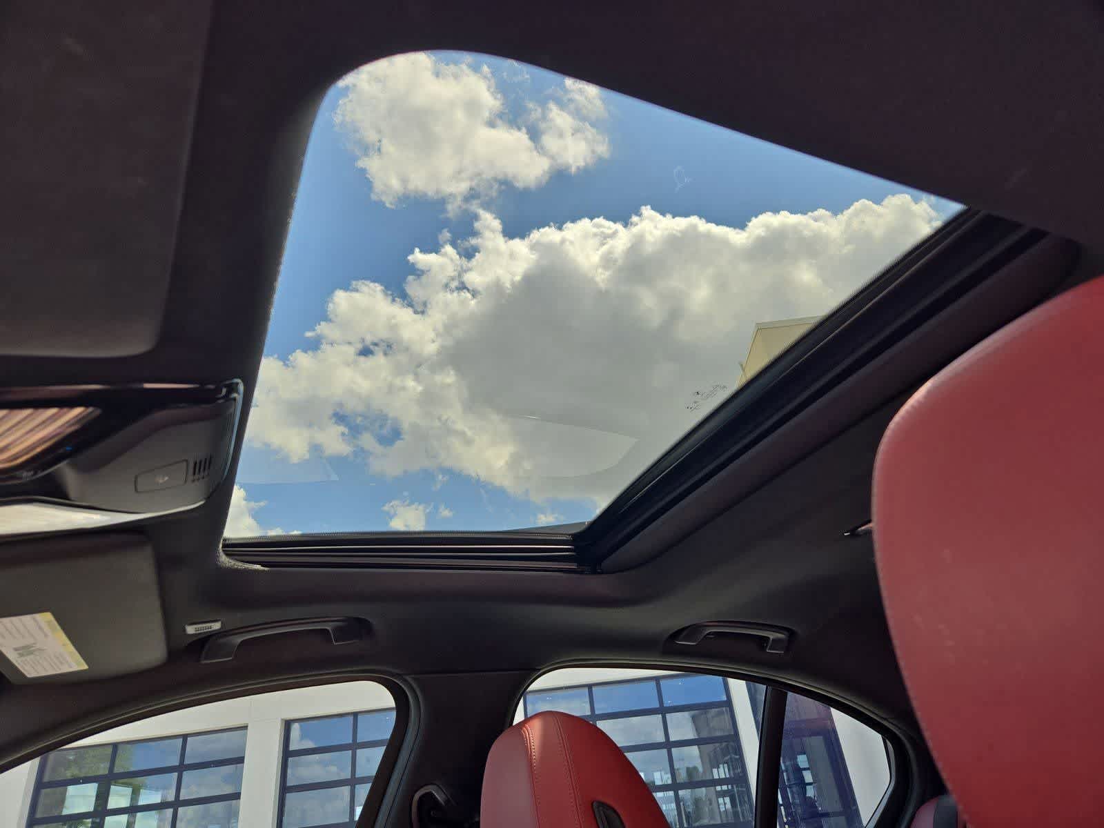 car-gallery-17