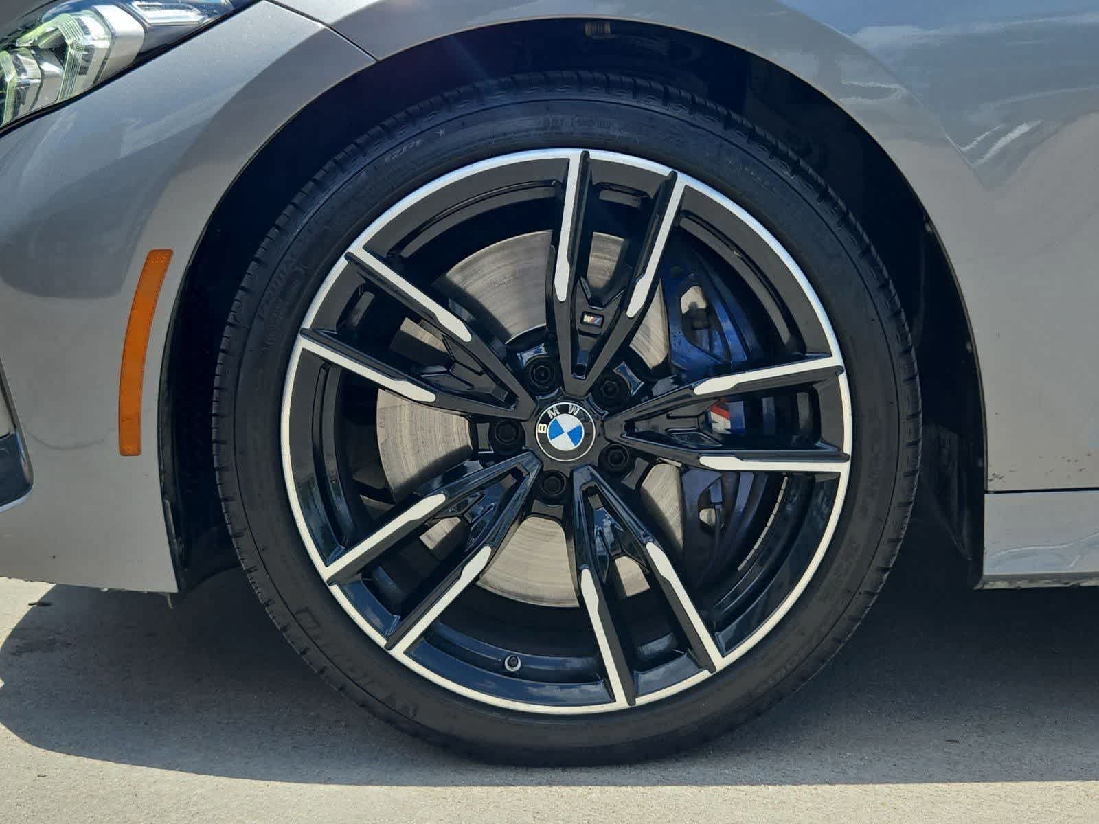 car-gallery-12