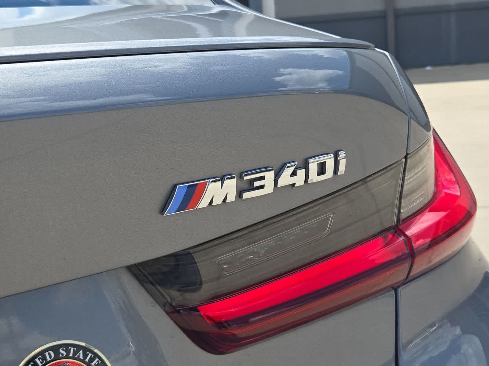 car-gallery-11