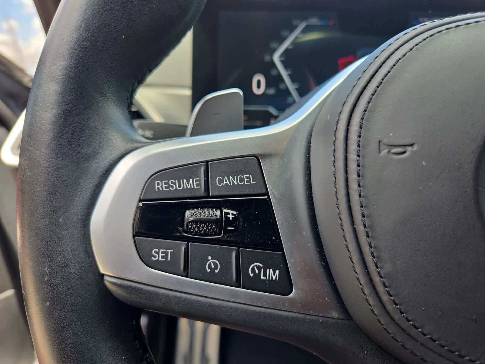 car-gallery-23