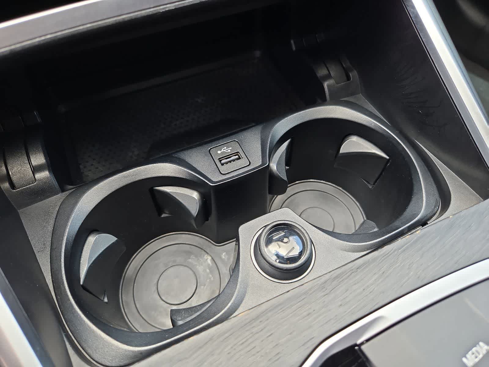 car-gallery-31