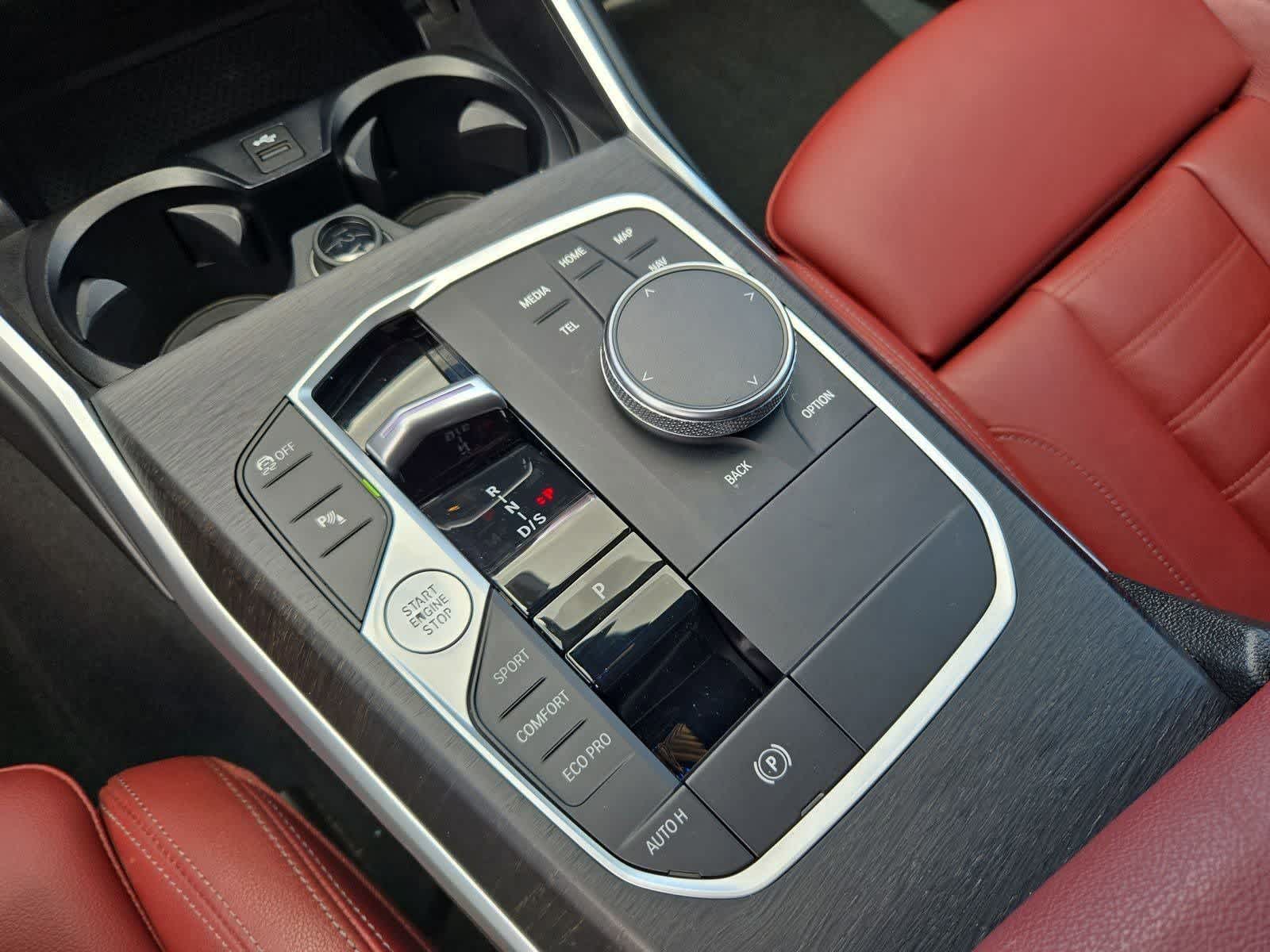 car-gallery-32