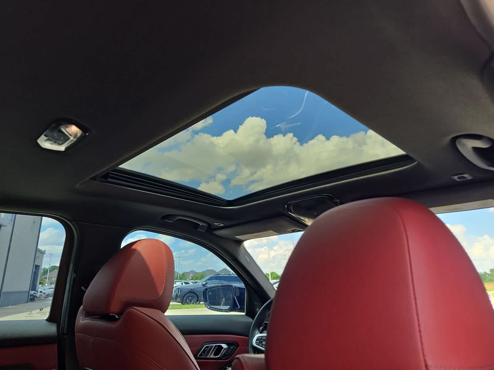 car-gallery-20