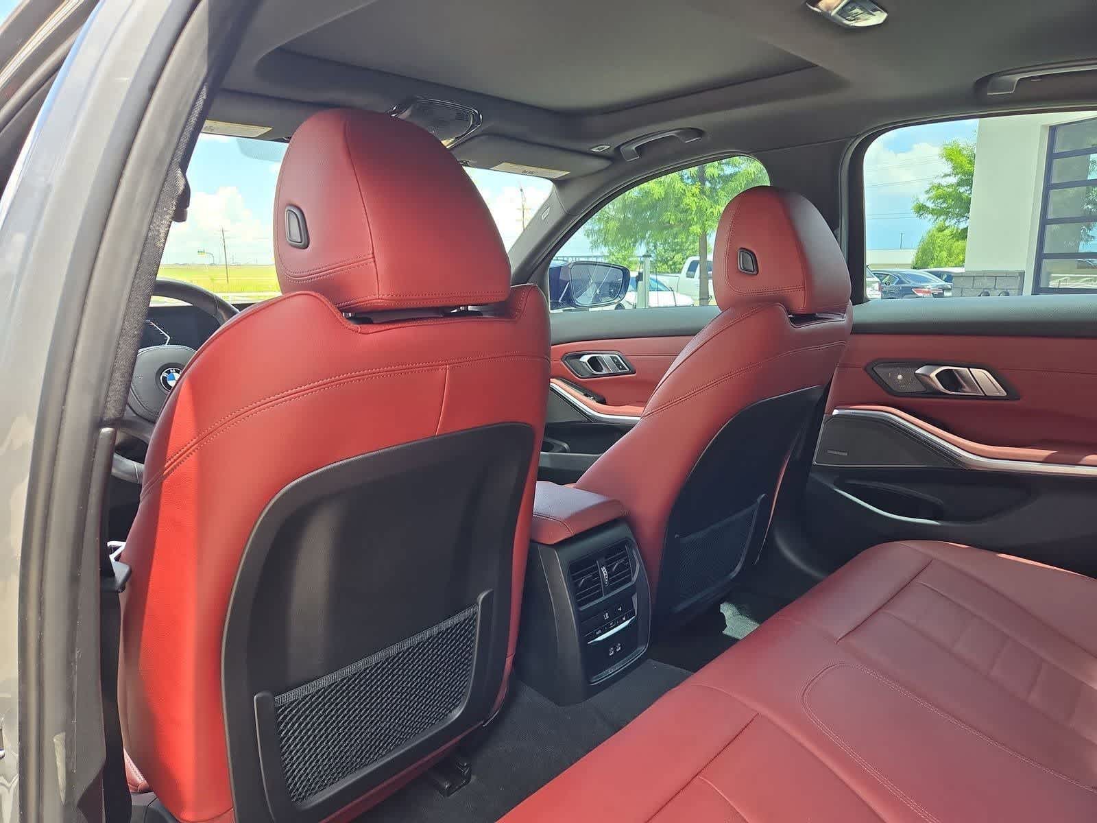 car-gallery-16