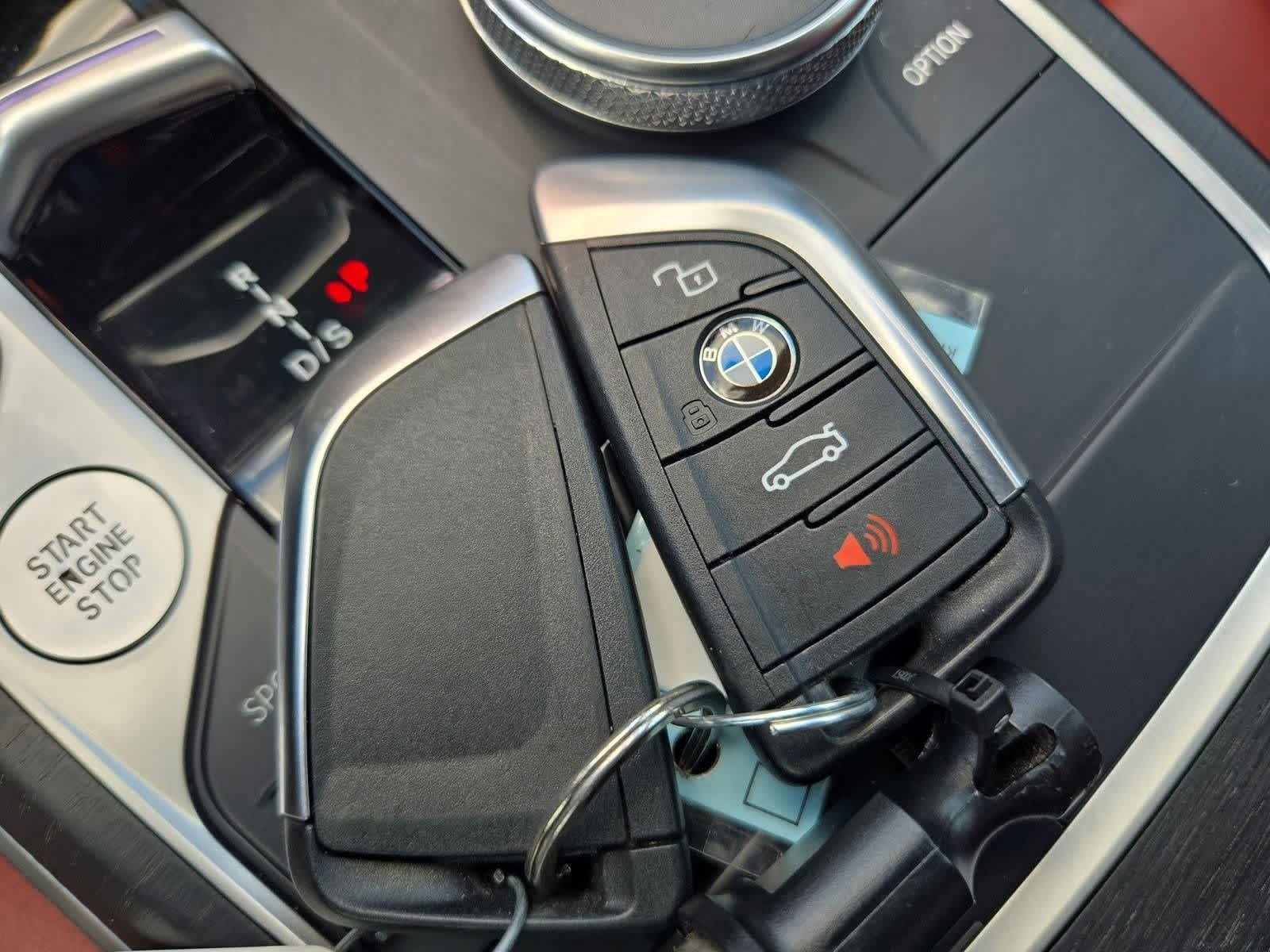 car-gallery-35