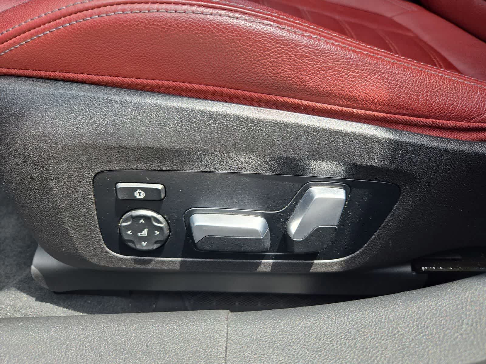 car-gallery-15