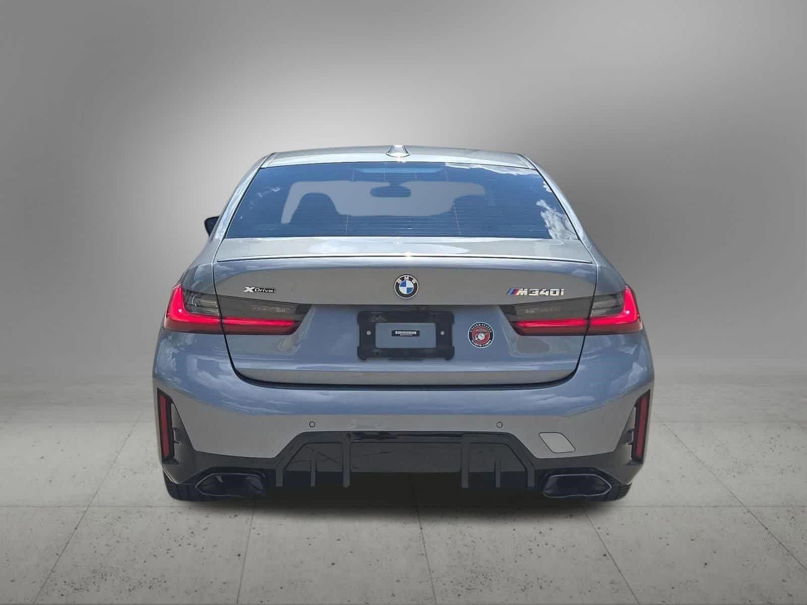 car-gallery-5