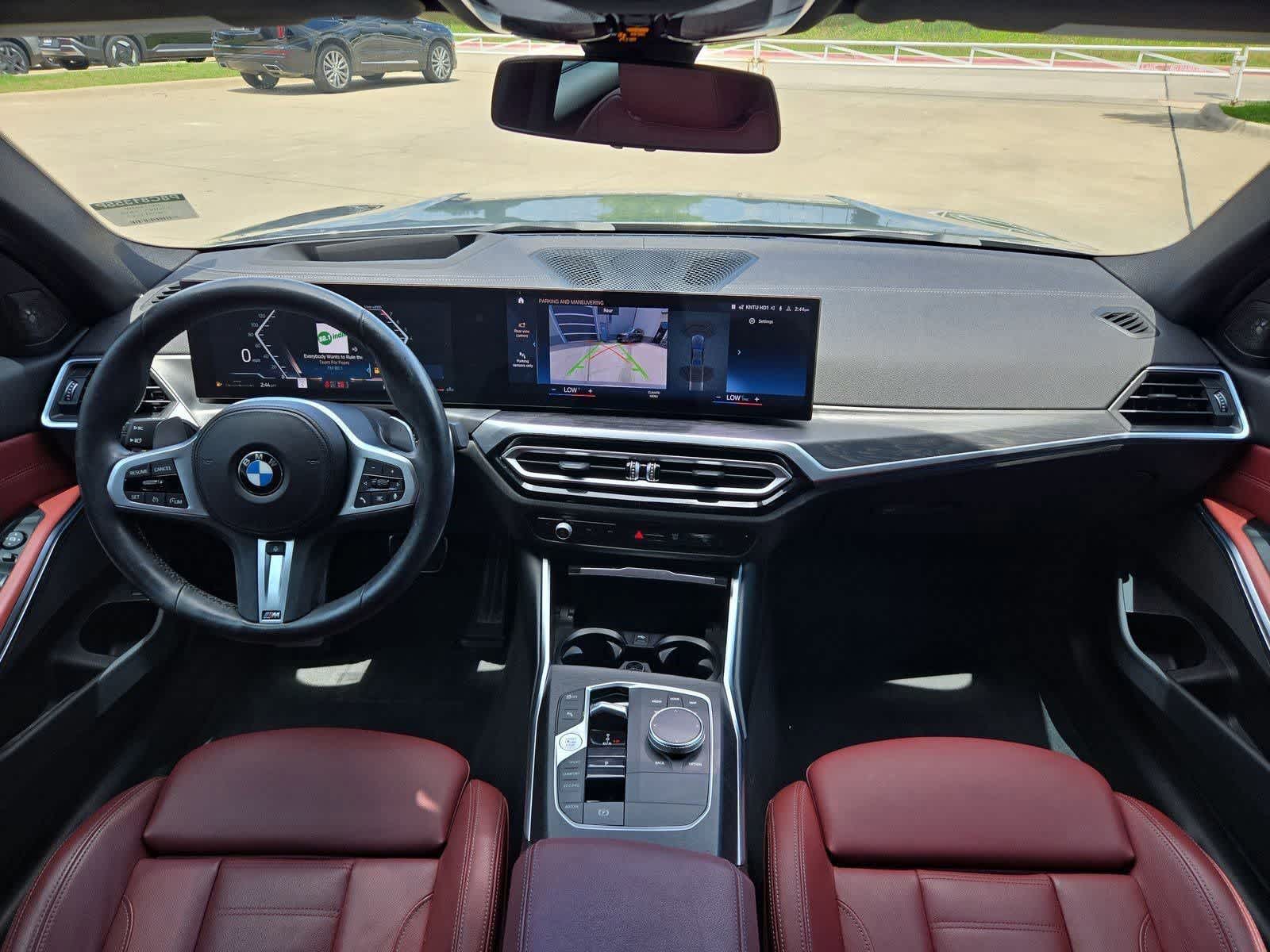 car-gallery-13