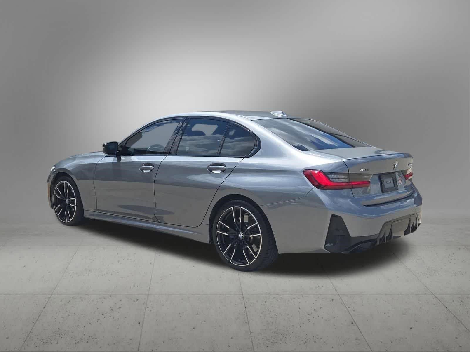 car-gallery-4