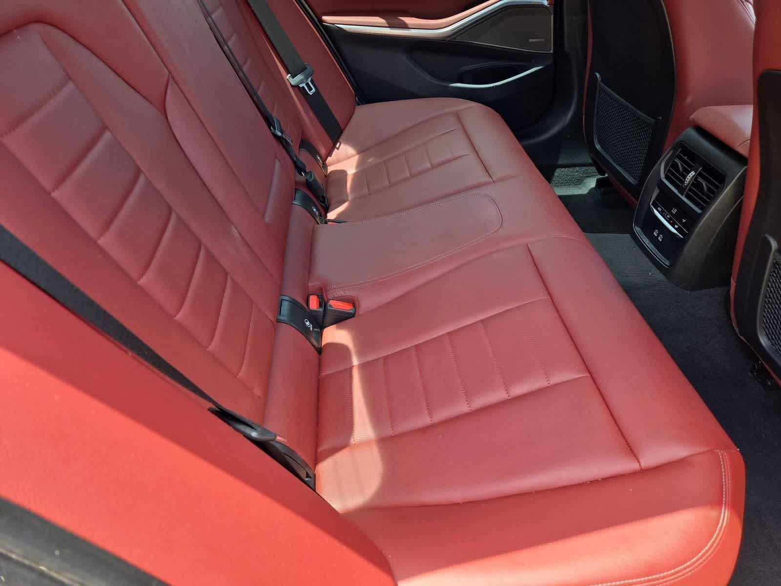 car-gallery-19