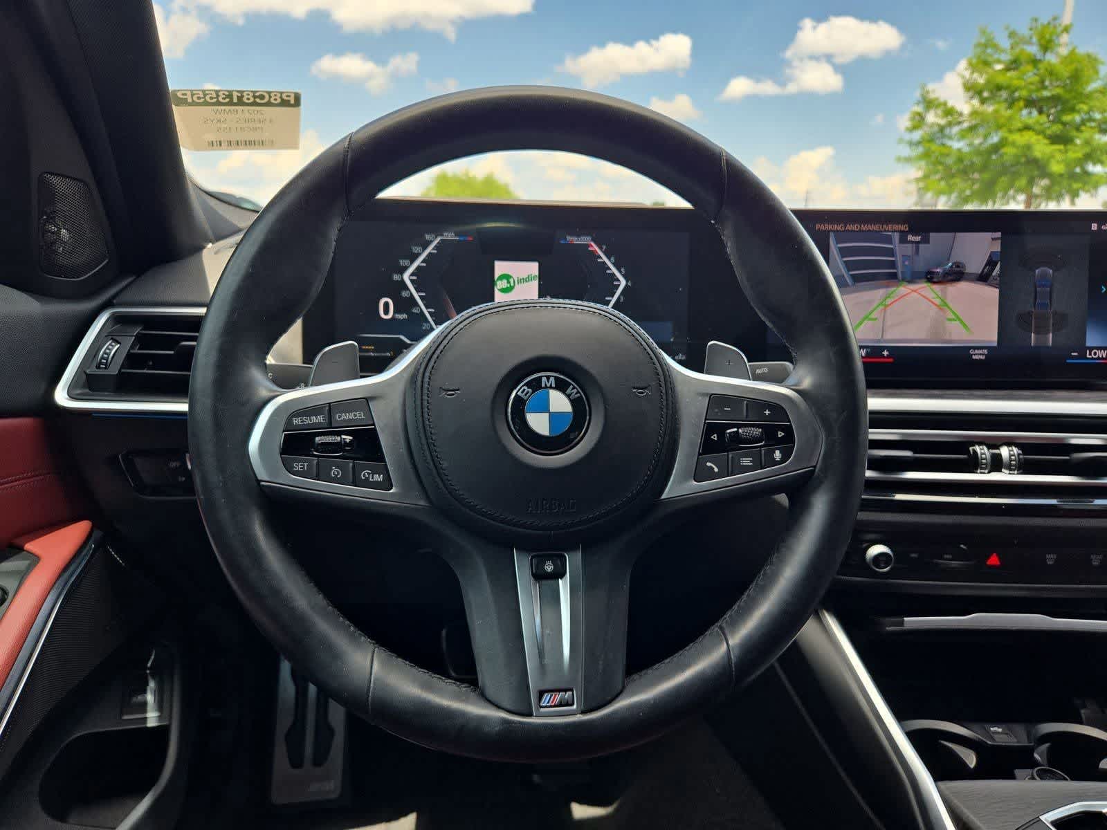 car-gallery-22