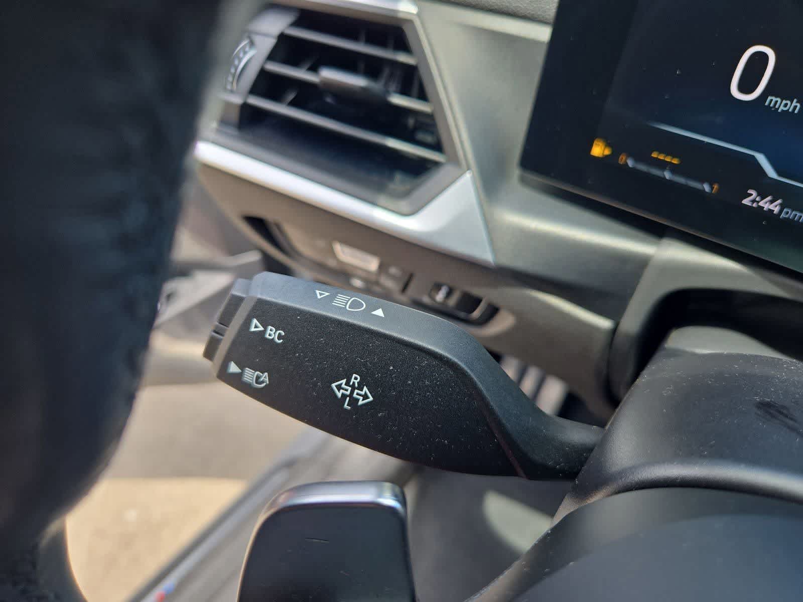car-gallery-26
