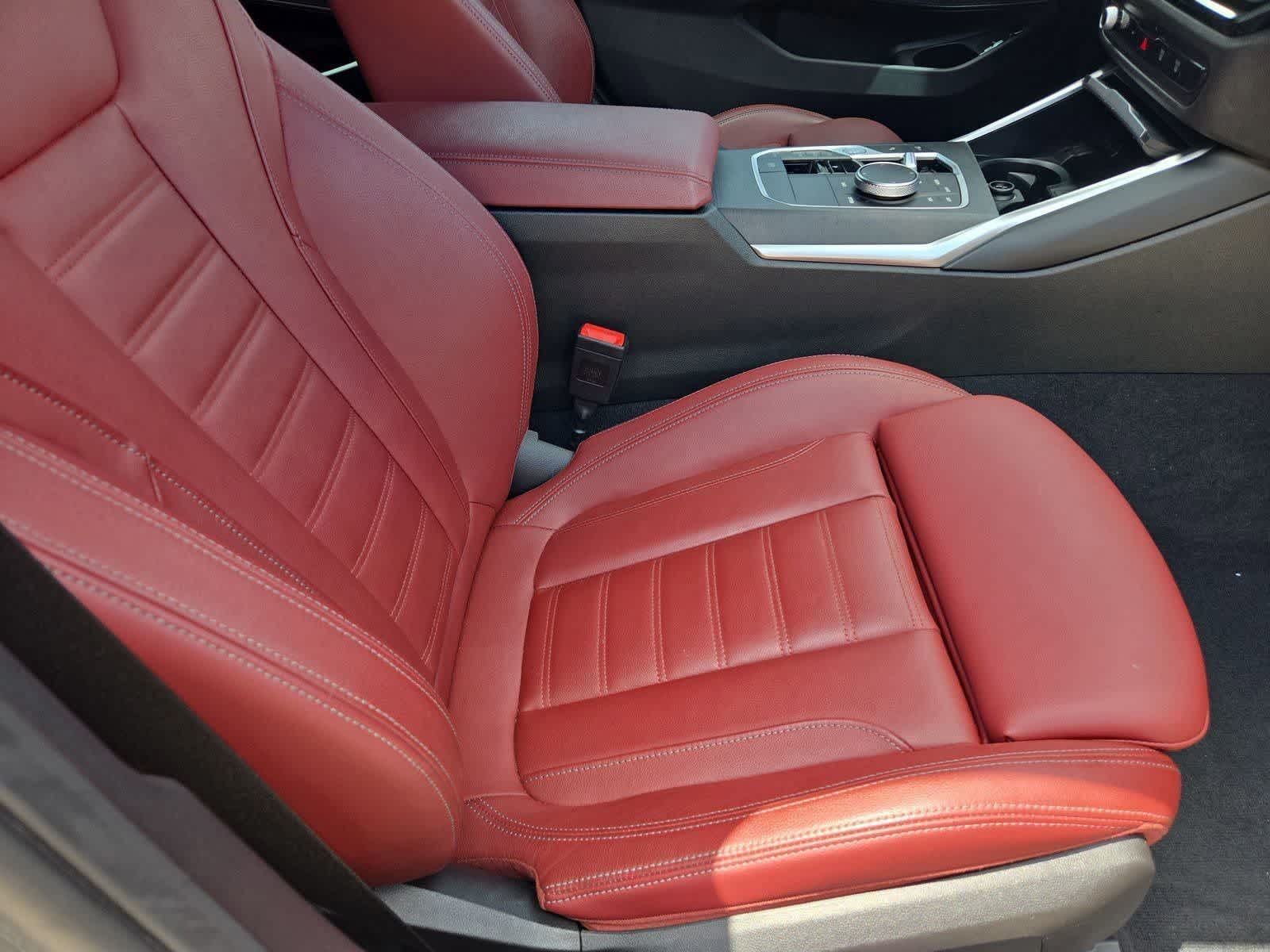car-gallery-21