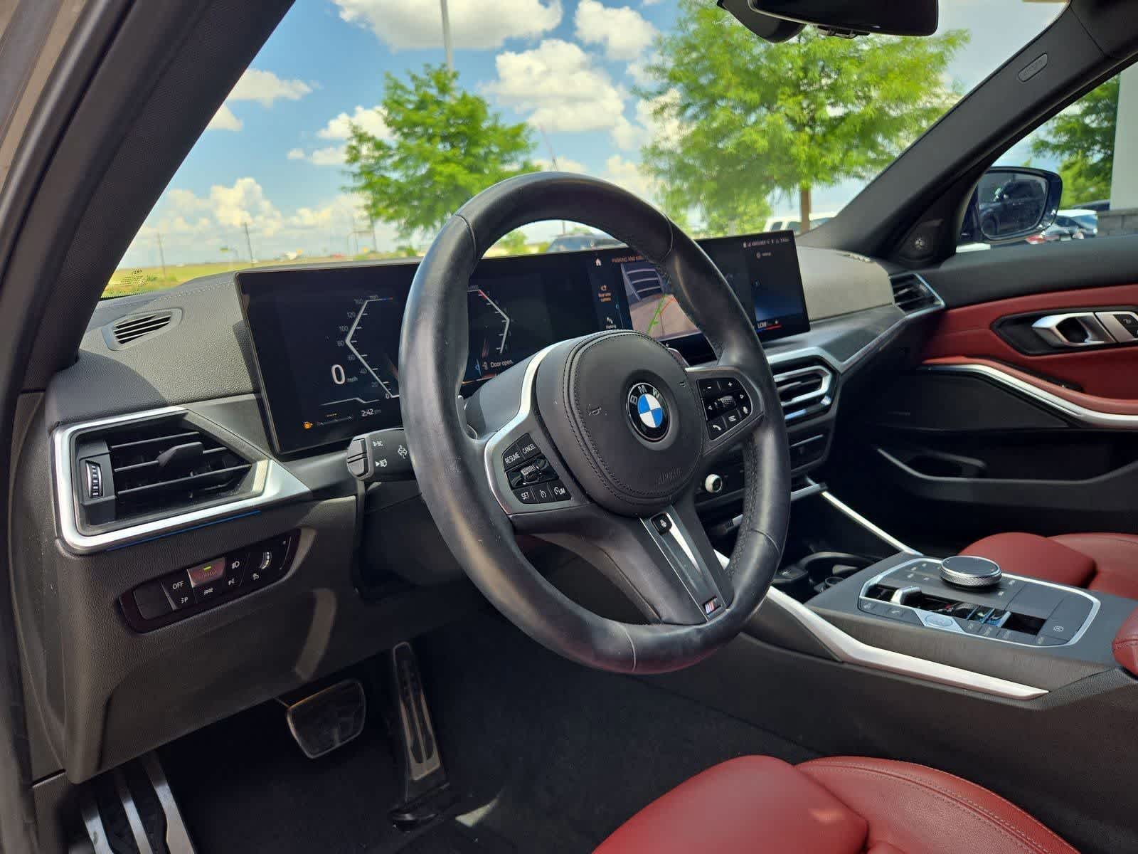 car-gallery-2