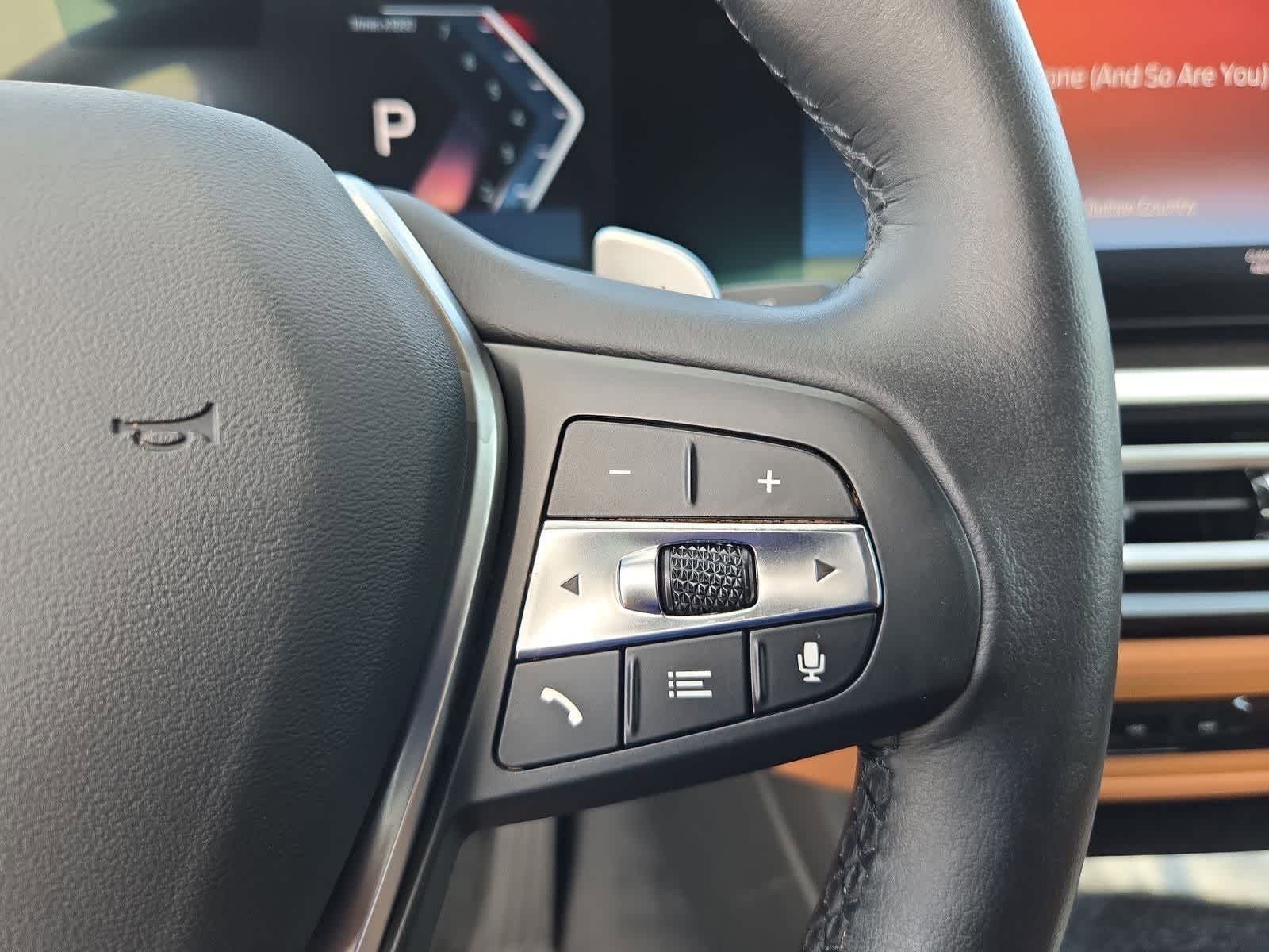 car-gallery-24
