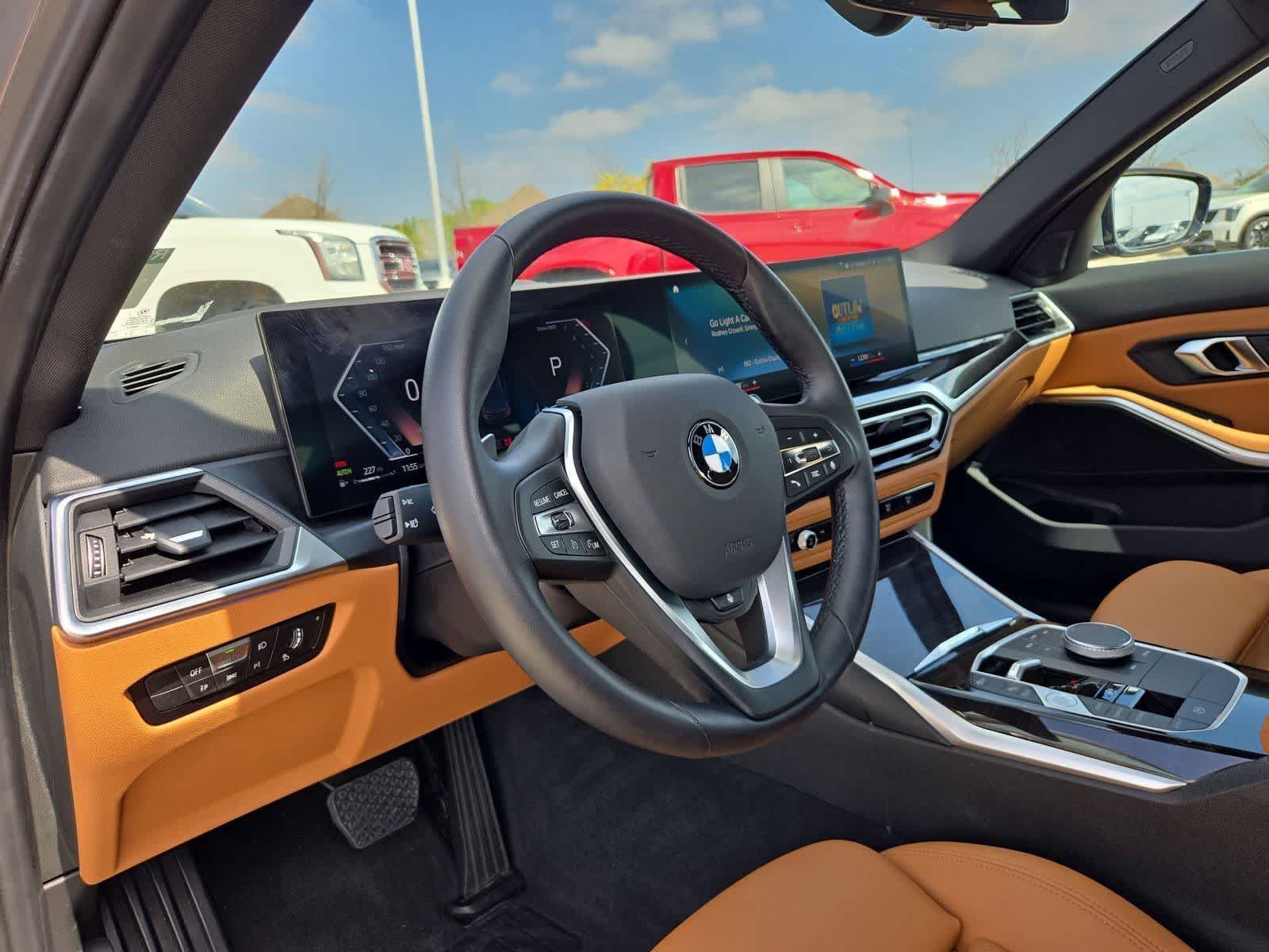 car-gallery-2