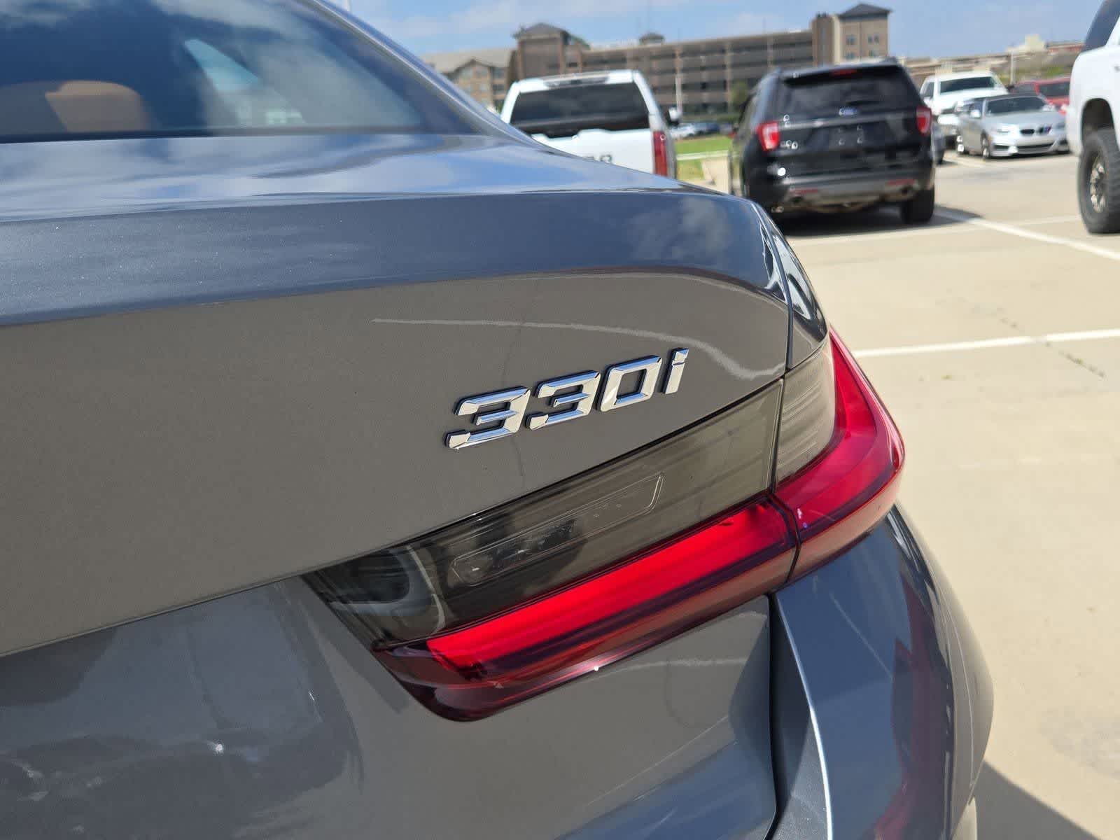 car-gallery-11