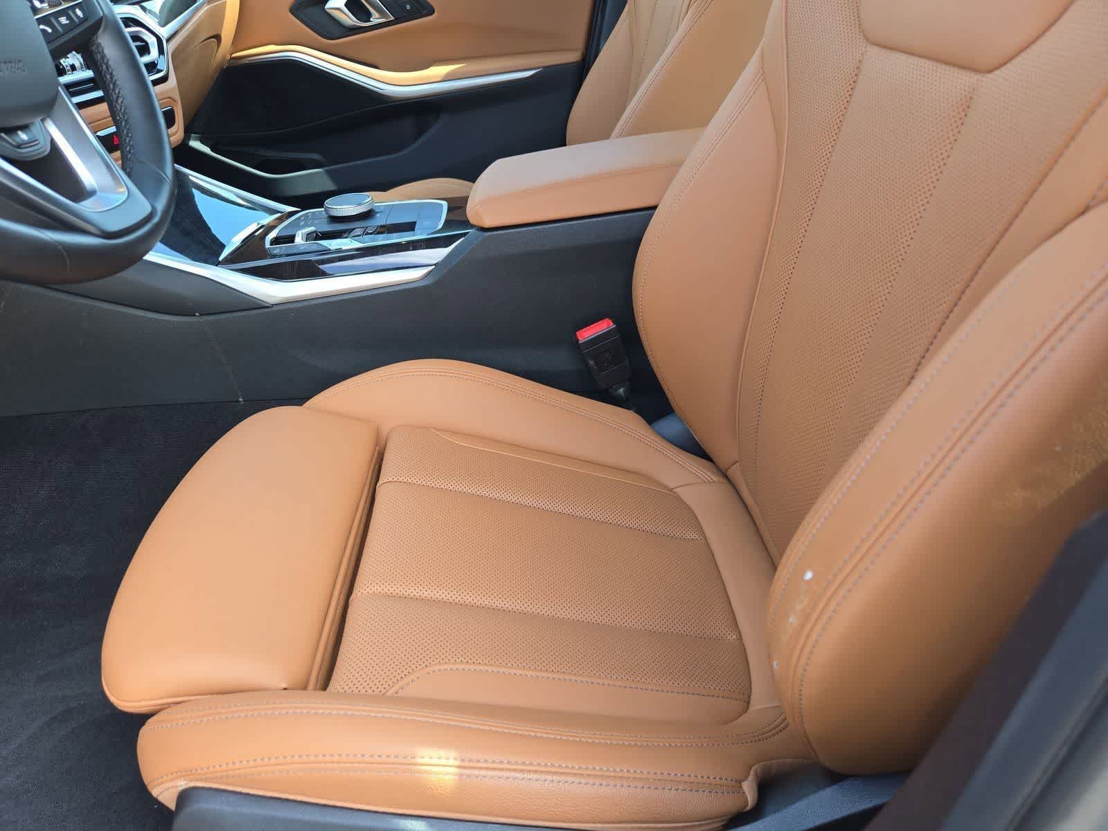car-gallery-14