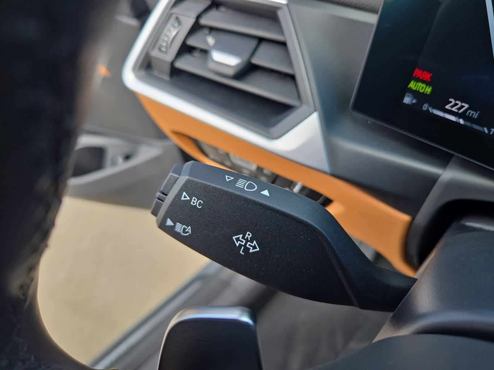 car-gallery-26